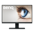 Benq GW2480 23.8 "