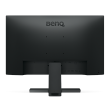 Benq GW2480 23.8 "