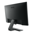 Benq GW2480 23.8 "
