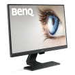 Benq GW2480 23.8 "