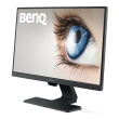 Benq GW2480 23.8 "