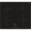 Bosch Hob PUE611BB1E Induction