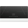 Bosch Hob PUE611BB1E Induction