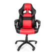 Arozzi Gaming Chair