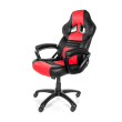 Arozzi Gaming Chair