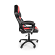 Arozzi Gaming Chair