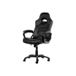 Arozzi Enzo Gaming Chair - Black Arozzi