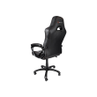 Arozzi Enzo Gaming Chair - Black Arozzi