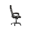 Arozzi Enzo Gaming Chair - Black Arozzi