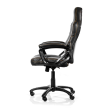 Arozzi Enzo Gaming Chair - Black Arozzi
