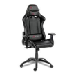Arozzi Verona V2 Gaming Chair