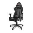 Arozzi Verona V2 Gaming Chair