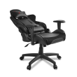 Arozzi Verona V2 Gaming Chair