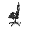 Arozzi Verona V2 Gaming Chair