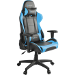 Arozzi Verona V2 Gaming Chair