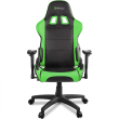 Arozzi Verona V2 Gaming Chair