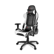 Arozzi Verona V2 Gaming Chair