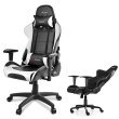 Arozzi Verona V2 Gaming Chair