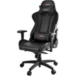 Arozzi  Verona Pro V2 Gaming Chair