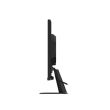 GIGABYTE GS27QA EU 27" Gaming