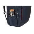 Thule Subterra TSLB-317 Fits up to size 15.6 "