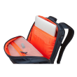 Thule Subterra TSLB-317 Fits up to size 15.6 "