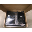 SALE OUT. ASUS Q87T Asus REFURBISHED. USED. BACK PANEL INCLUDED