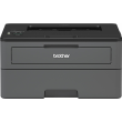 Brother HLL2375DW Mono