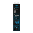 AULA Gaming Mouse Pad