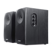 Microlab Speakers B-70BT 2