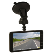 Navitel R800 Camera resolution 1920 х 1080 pixels