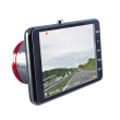 Navitel R800 Camera resolution 1920 х 1080 pixels