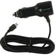 Navitel R800 Camera resolution 1920 х 1080 pixels