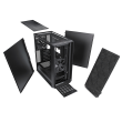 Fractal Design Meshify C FD-CA-MESH-C-BKO Black