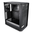 Fractal Design Meshify C FD-CA-MESH-C-BKO Black