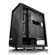 Fractal Design Meshify C FD-CA-MESH-C-BKO Black