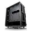 Fractal Design Meshify C FD-CA-MESH-C-BKO Black
