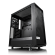 Fractal Design Meshify C FD-CA-MESH-C-BKO Black