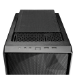 Fractal Design Meshify C FD-CA-MESH-C-BKO Side window