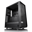 Fractal Design Meshify C FD-CA-MESH-C-BKO Side window