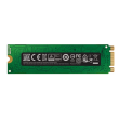 Samsung 860 EVO MZ-N6E250BW 250 GB