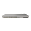 Mikrotik Wired Ethernet Router RB1100AHx4 Dude Edition