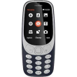 Nokia 3310 (2017) Dark Blue