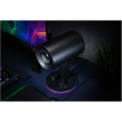Razer Audio speakers Nommo Chroma Black