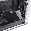 Fractal Design Meshify C White - TG FD-CA-MESH-C-WT-TGC Side window