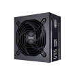 Cooler Master MasterWatt Bronze 550 W