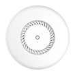 MikroTik RBcAPGi-5acD2nD cAP ac 802.11ac