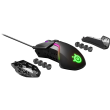 SteelSeries Rival 600 Gaming Mouse SteelSeries Gaming mouse