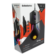 SteelSeries Rival 600 Gaming Mouse SteelSeries Gaming mouse