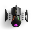 SteelSeries Rival 600 Gaming Mouse SteelSeries Gaming mouse